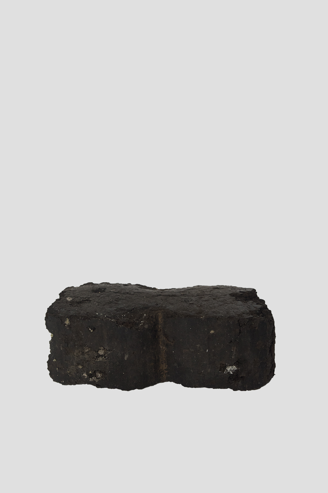 Буре вугілля, виробниче об’єднання «Олександріявугілля»/ Brown coal, Oleksandriavuhillia